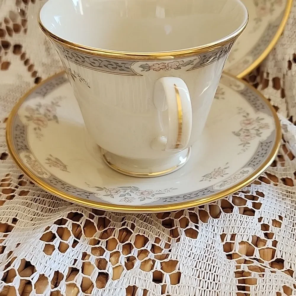 Lenox somerset set
